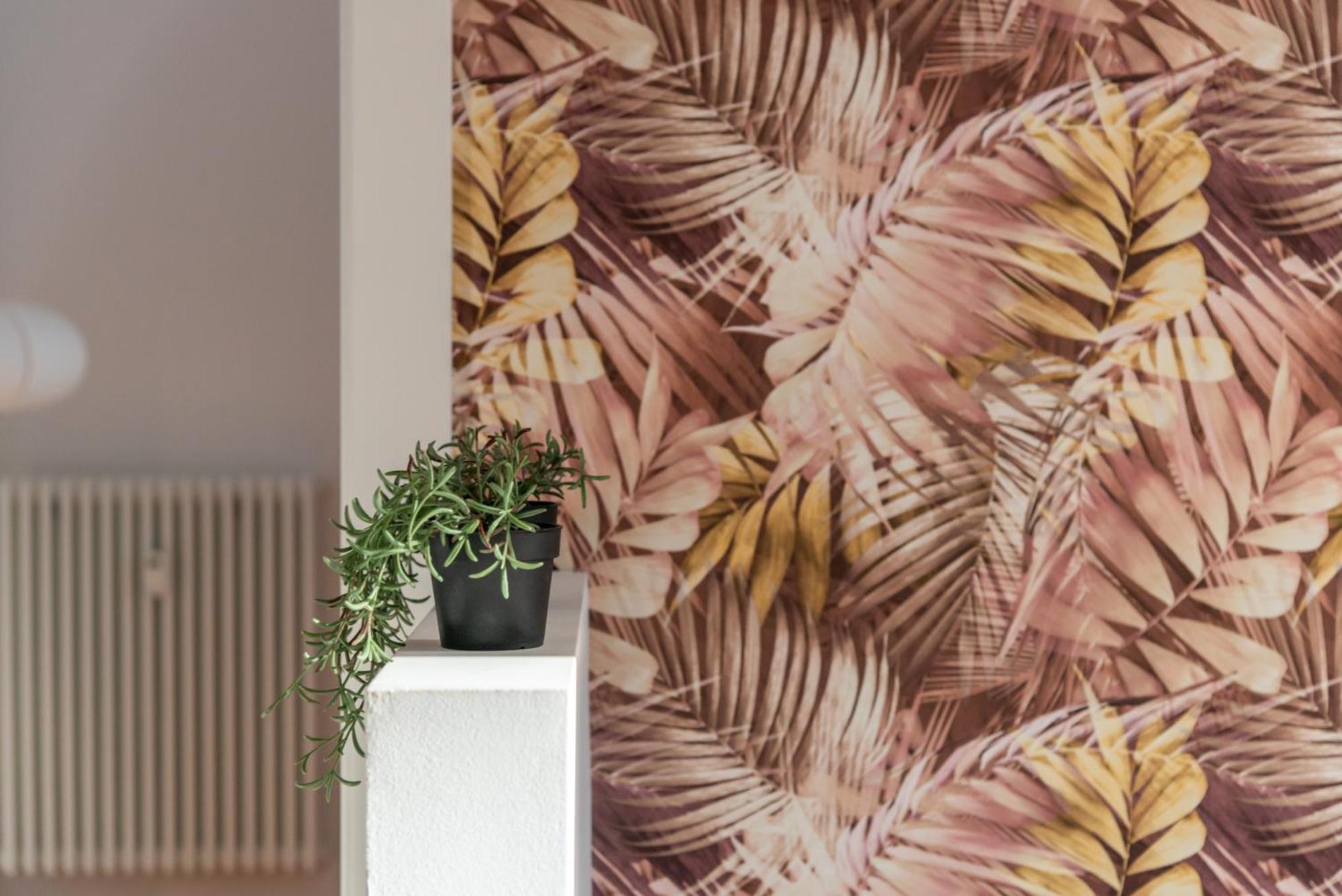 We Home - Premuda Boutique, Milano Exterior foto